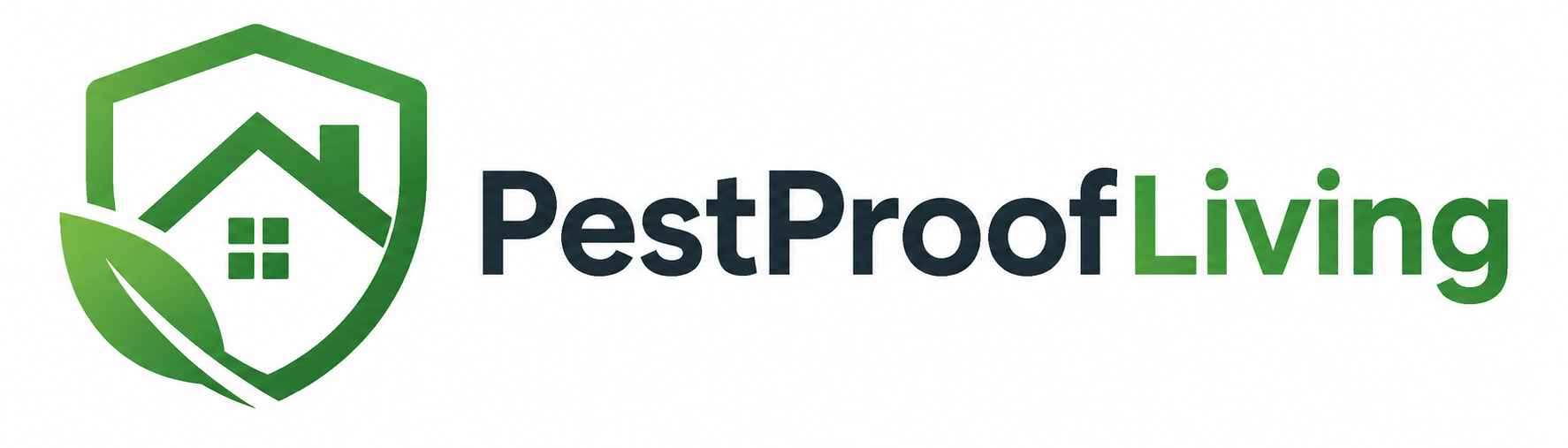 PestProofLiving