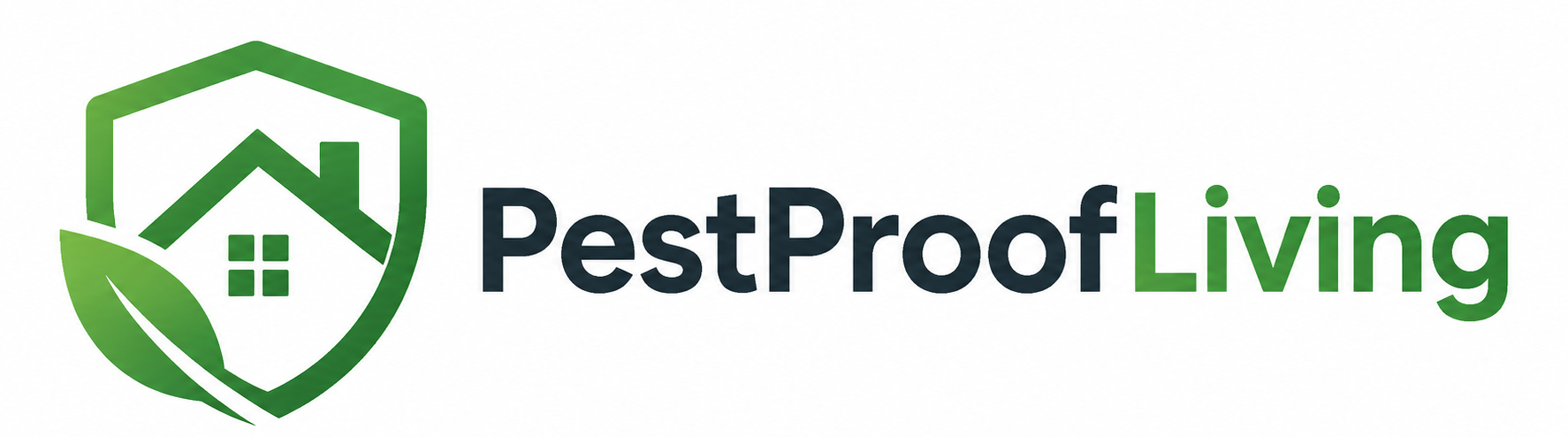PestProofLiving